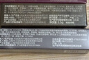 girlcult情話唇霜 牛皮紙/四大發(fā)明3.8g 啞光柔霧唇泥口紅持久七夕禮物女 曬單實(shí)拍圖