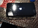 個(gè)元適用蘋(píng)果x屏幕總成iphone11pro內外屏x xs max觸摸蘋(píng)果12 iphone12pro液晶XR顯示換屏14手機屏幕 蘋(píng)果X 屏幕總成【新升級A+原彩】 曬單實(shí)拍圖