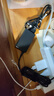 米瑞思（mryc）惠普筆記本充電器hp65W Type-C電腦電源適配器20V3.25A 戰(zhàn)66 USB-C電源線分體款 曬單實拍圖