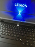 聯(lián)想拯救者Y7000P 2025 游戲筆記本電腦(i9-14900HX 16G 1T RTX5060 2.5K 240Hz 黑)國家補貼20% 曬單實(shí)拍圖