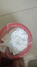 布班迪甄芯薄嬰兒紙尿褲L92片超薄透氣男女寶通用尿不濕 曬單實(shí)拍圖