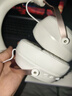 iKF V11 Pro7.1四模游戲耳機(jī)藍(lán)牙無線頭戴式7.1環(huán)繞音效有線電競(jìng)專用無畏契約fps聽聲辨位三角洲 粉白 曬單實(shí)拍圖