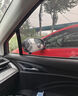 蹬捷汽車后視鏡小圓鏡子超清吸盤式倒車輔助鏡神器盲區(qū)反光鏡超廣角 25年升級(jí)款 金屬銀2個(gè)裝 曬單實(shí)拍圖