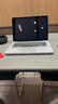 蘋果（Apple） MacBook Pro/Air 二手蘋果筆記本電腦 商務(wù) 辦公 游戲 設(shè)計 剪輯 95新【人氣秒殺福利款】1278高配定制8+256 曬單實拍圖