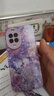 華為（HUAWEI）nova 14 國家補(bǔ)貼15% 后置多焦段質(zhì)感人像 鴻蒙AI 100W超級快充 鴻蒙智能新品手機(jī) nova13升級版 冰晶藍(lán) 512GB 官方標(biāo)配 曬單實(shí)拍圖