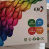 彩格適用惠普805墨盒HP2700 dj2720打印機1212 2330 2332 2723 2729可加墨1210 2722 2721 2820黑色Deskjet墨水 曬單實(shí)拍圖