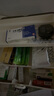 妙馨思藥箱收納盒藥箱家用藥品收納箱醫(yī)藥急救箱子家庭裝藥盒分裝盒大號 曬單實拍圖