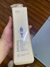 阿道夫祛屑舒爽洗發(fā)水680ml 去屑控油 精油香氛洗發(fā)露 曬單實(shí)拍圖