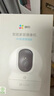 螢石室內4K AI標準版云臺 800萬(wàn)極清 室內智能無(wú)線(xiàn)監控器家用攝像頭雙向通話(huà) 手機遠程 自動(dòng)巡視 曬單實(shí)拍圖