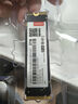 聯(lián)想（Lenovo）2TB SSD固態(tài)硬盤m.2接口(NVMe協(xié)議)PCIe4.0 x4 拯救者sl7000 40Pro讀速高達(dá)7200MB/s 曬單實(shí)拍圖