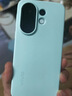 vivo S30 Pro mini 12GB+256GB 薄荷青 國(guó)家補(bǔ)貼 多彩小直屏 超級(jí)潛望長(zhǎng)焦 6500mAh 學(xué)生 AI手機(jī) 曬單實(shí)拍圖