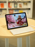 戴睿（dere）平板二合一windows系統筆記本電腦2.5K護眼全面屏輕薄便攜商務(wù)辦公學(xué)習設計游戲PC Pad折疊板 曬單實(shí)拍圖