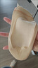 FitonTon7雙裝襪子女夏季船襪短襪硅膠防滑7A抑菌純棉襪子冰絲網(wǎng)眼隱形襪 曬單實(shí)拍圖