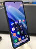 小米R(shí)edmi Note13 5G 國家補(bǔ)貼 1億像素 超細(xì)四窄邊OLED直屏 8GB+128GB 子夜黑 5G手機(jī) 曬單實(shí)拍圖