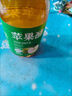 蘋果醋0糖0脂糖尿病胖東來品質(zhì)無糖蘋果醋減肥瘦身代謝瘦肚子燃脂 24瓶蘋果醋350·ml 實惠裝 曬單實拍圖