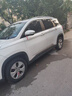 玲瓏輪胎215/60R17 96H 玲瓏臻選 SD 適配寶駿560/榮威 曬單實拍圖
