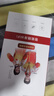 迅優(yōu)隨身wifi三網(wǎng)通充電寶款無線wifi6便攜式4G路由器網(wǎng)卡移動聯(lián)通電信無限制全國通用流量2025款5GXY 【升級版X7Pro】WIFI6三網(wǎng)通10000毫安 不限速不虛標月享1500G流量 曬單實拍圖