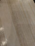 阿迪達(dá)斯Yeezy700異形反光男女時(shí)尚休閑運(yùn)動(dòng)老爹鞋EF2829 40碼 曬單實(shí)拍圖