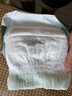 雀氏（Chiaus）果然拉拉褲XXL32片超薄風感透氣【品牌直供 安心品質(zhì)】 曬單實拍圖