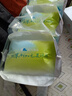 凱兒得樂(lè )care daily絲薄日用拉拉褲XXXL24片(超17kg)嬰兒成長(cháng)褲尿不濕 曬單實(shí)拍圖