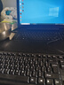 聯(lián)想（Lenovo) 拯救者15.6寸Y7000/ R9000P高刷電競吃雞設計游戲本二手筆記本電腦 95新I7-7700H 1050電競游戲 R720 16G內(nèi)存+512G固態(tài) 曬單實拍圖