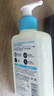 適樂膚（CeraVe）水楊酸嫩膚潔面啫喱236ml(去角質黑頭清潔毛孔男女氨基酸洗面奶) 曬單實拍圖