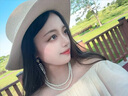 韓方五谷377美白祛斑水乳液臉部補水保濕面霜去黃提亮男士女護膚化妝品 曬單實拍圖