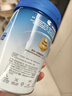 嘉寶（GERBER）HMO母乳低聚糖嬰兒配方米粉250g寶寶輔食高鐵營(yíng)養米糊 曬單實(shí)拍圖
