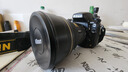 尼康24-70 24-120 24-85 28-300 14-24 16-35二手鏡頭防抖 AF-S 14-24mm F2.8 G ED 99新 曬單實拍圖