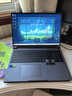 機(jī)械師曙光16S 2025款300Hz 2.5K英特爾酷睿i9-13900HX滿(mǎn)功耗獨(dú)顯游戲本設(shè)計(jì)師電競(jìng)大學(xué)生筆記本電腦 24核i9-13900HX丨RTX5060滿(mǎn)功耗 32G丨1T PCIE高速固 曬單實(shí)拍圖