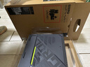 ROG魔霸9 銳龍9 16英寸 游戲本筆記本電腦(R9 9955HX 16G 1T RTX5070 2.5K 240Hz) 曬單實(shí)拍圖