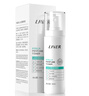 萊薇爾（LAVER）狐臭噴霧 止汗露狐臭凈 止汗祛狐臭專用腋下除去腋臭根源女士男士 腋下凈味水噴劑50ml 曬單實拍圖