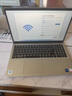 戴爾（DELL） Pro靈越15大屏輕薄本3530 15.6英寸超極本女大學(xué)生家用便攜學(xué)習(xí)辦公游戲商務(wù)手提筆記本電腦 15Pro旗艦【酷睿i7 120Hz高刷屏】 32G內(nèi)存/1TB高速固態(tài)【買家優(yōu)選 曬單實拍圖