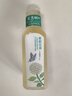 農(nóng)夫山泉 東方樹葉茉莉花茶500ml*15瓶無糖茶飲料0糖0脂0卡整箱裝夏天解渴 曬單實拍圖