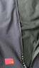 李寧商務(wù)夾克外套國旗服2025秋冬新款男女款官員服長(cháng)袖長(cháng)褲國旗運動(dòng)服 深幽藍【男加薄絨外套帶國旗標】 L 曬單實(shí)拍圖