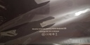 辰米平板電腦Pro 16G+1TB可插卡2025新款5G全網(wǎng)通WiFi 4K大屏120Hz高刷護(hù)眼網(wǎng)課學(xué)習(xí)娛樂游戲二合一Pad 星河紫 16+1024G升級豪華版丨5G全網(wǎng)通WiFi6 豪華版：16G 曬單實(shí)拍圖