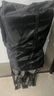 YOIK折疊床美式十腳支撐單人午休床醫(yī)院陪護(hù)床出租屋行軍床加厚加寬 曬單實(shí)拍圖