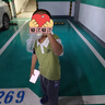 小豬班納童裝男童套裝2025新款男孩帥氣時(shí)尚polo衫兒童薄款防曬工裝褲 【polo短袖+防曬休閑工裝褲】04 130 【推薦體重45-56斤】 曬單實(shí)拍圖