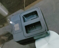 綠巨能（llano）適用尼康EN-EL25相機(jī)電池Z30微單Z50 ZFC Z50ii Z502II z50二代Z備用大容量電池充電器充電倉(cāng)配件 【常規(guī)】一電雙充 曬單實(shí)拍圖