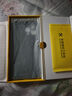 奶小鴨 【AG磨砂】適用蘋(píng)果13promax手機(jī)殼 iphone13promax保護(hù)套magsafe磁吸充電全包防摔男女款 石墨黑 曬單實(shí)拍圖