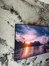 三星（SAMSUNG）國補(bǔ)特惠25年新款 55/65/75/85英寸QX5DB系列 QLED超薄2.7CM 4K超高清電視120Hz（Q70DB升級(jí)款） 75英寸 國補(bǔ)一級(jí)能效QA75QX5DBJXX 曬單實(shí)拍圖