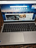 戴爾（DELL）筆記本電腦靈越15Pro 3530 15.6英寸輕薄商務(wù)辦公本游戲女大學(xué)生手提便攜電腦i7獨(dú)立顯卡 【90%用戶選擇】酷睿 i5 【熱賣首選】16G內(nèi)存1TB固態(tài)Pci-e 曬單實(shí)拍圖