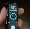 Warsun SQ03手電筒強(qiáng)光手電超亮遠(yuǎn)射led可充電功能防水應(yīng)急燈工作維修燈 曬單實(shí)拍圖