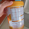 伊利純牛奶苗條裝 200ml*24盒 優(yōu)質(zhì)乳蛋白 中秋送禮盒裝 曬單實(shí)拍圖