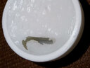 妙其靈醫用白凡士林純軟膏潤滑油大罐薬用唇膜唇膏潤膚劑手腳防裂嬰兒FL 醫用級500毫升二瓶 曬單實(shí)拍圖