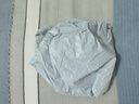 收米免打孔掛鉤強力粘鉤承重門(mén)后免釘廚房衛生間無(wú)痕掛鉤 雅黑不銹鋼大掛鉤【5個(gè)裝】 曬單實(shí)拍圖