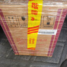 五糧液 普五 第七代 濃香型白酒 52度 500ml*6瓶 原箱 官方授權(quán) 曬單實(shí)拍圖