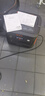 電小二【2度電2200W大功率】戶外電源移動(dòng)快充220V大容量便攜自駕露營車載冰箱應(yīng)急備用儲(chǔ)能太陽能光充 2200W 2度電+行車快充套裝 曬單實(shí)拍圖