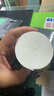 唯潔雅卷紙 140克4層*27卷 整箱 壓花廁紙 親膚手紙易降解衛(wèi)生紙 卷筒紙 曬單實(shí)拍圖