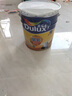 多樂(lè )士（Dulux）金裝凈味五合一A8188竹炭抗堿防霉優(yōu)等品5合1內墻面漆18L【白漆】 曬單實(shí)拍圖